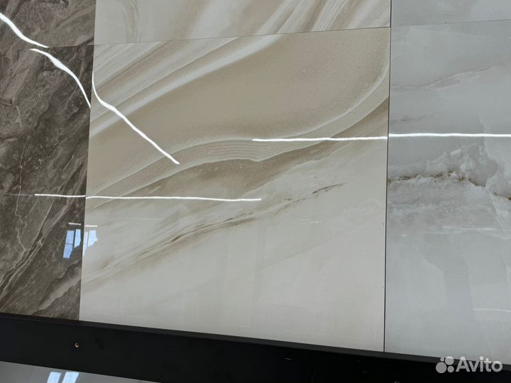 Керамогранит/ керамическая плитка 60х60