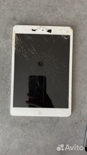 iPhone 4S, 64 ГБ