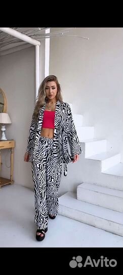 Работа на дому швея