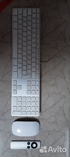 Apple Mac mini 2012