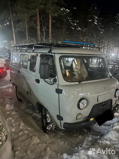 Аренда авто с водителем, Экскурсии,Аренда катера