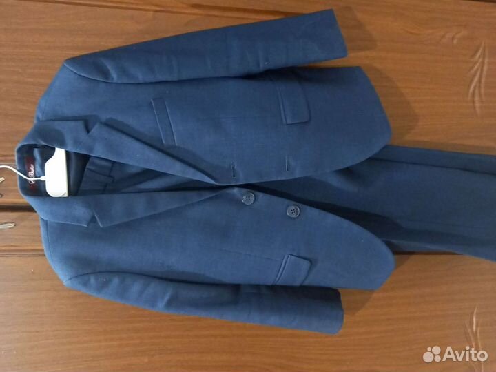 128 рост, фирмы Востон, рубашки в подарок