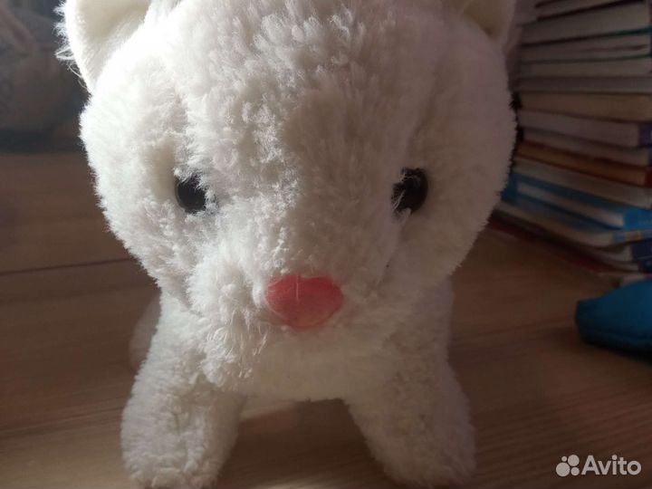 Детская игрушка б/у