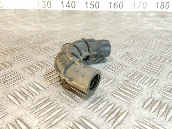 Воздуховод Bmw 3 e36 1991-1998