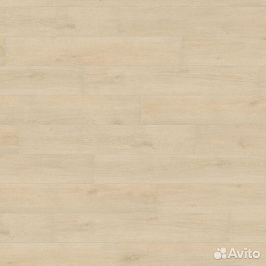 Ламинат Haro Tritty 200 Aqua