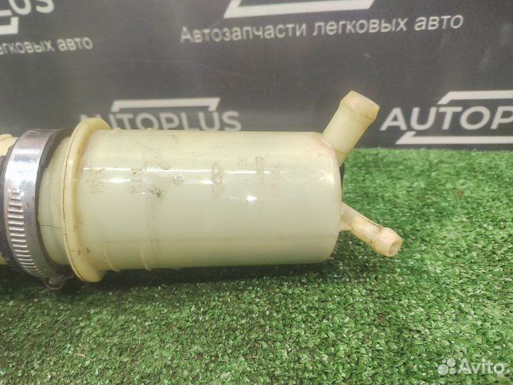 Бачок гур Chery Amulet A15 1.6 SQR480 2003-2012