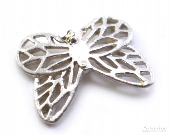 Фигурка - миниатюра 