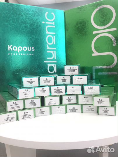 Краски/ гели для ногтей/ массажные средства