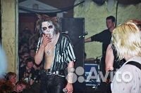 Король и Шут. Фотографии (ч.1)