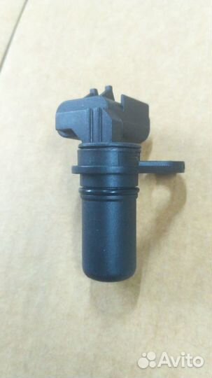 Датчик Коленвала Крайслер 2,4L