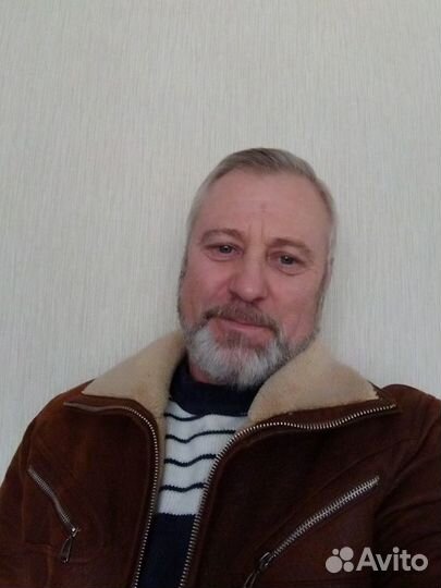 Домашний мастер