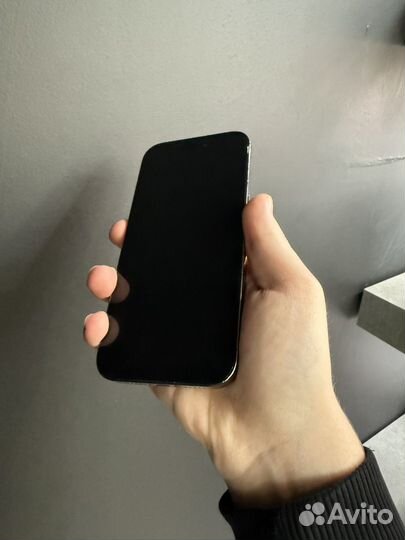 iPhone 14 Pro, 256 ГБ