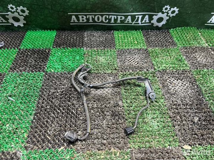 Провод ABS передний правый Lexus Gs 4 2015-2017