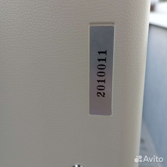 Вязальная машина brother 3 класс