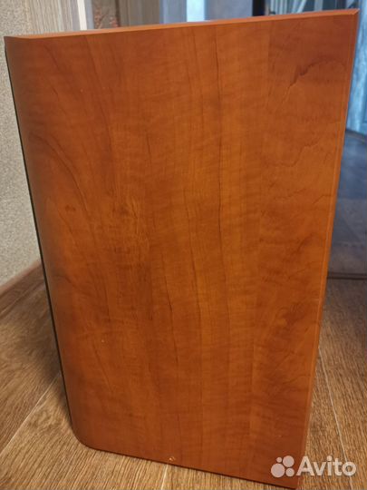 Focal-Jm lab Chorus 706s