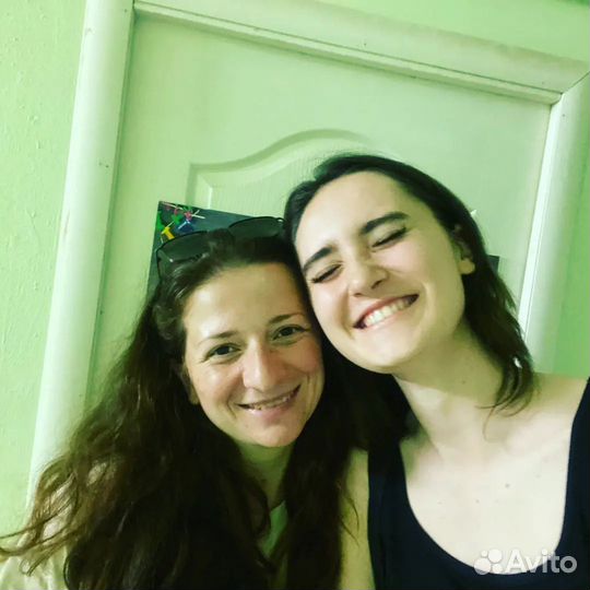 Репетитор по русскому языку