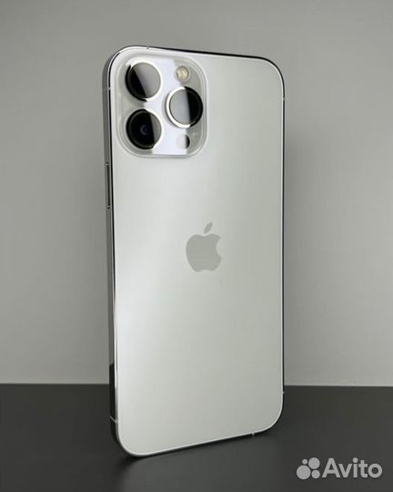 iPhone 13 Pro Max, 128 ГБ