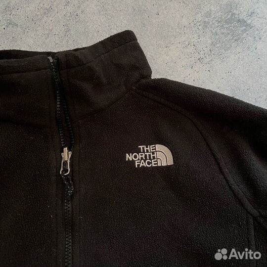 Флис The North Face
