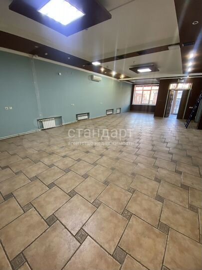 Продам здание, 465 м²