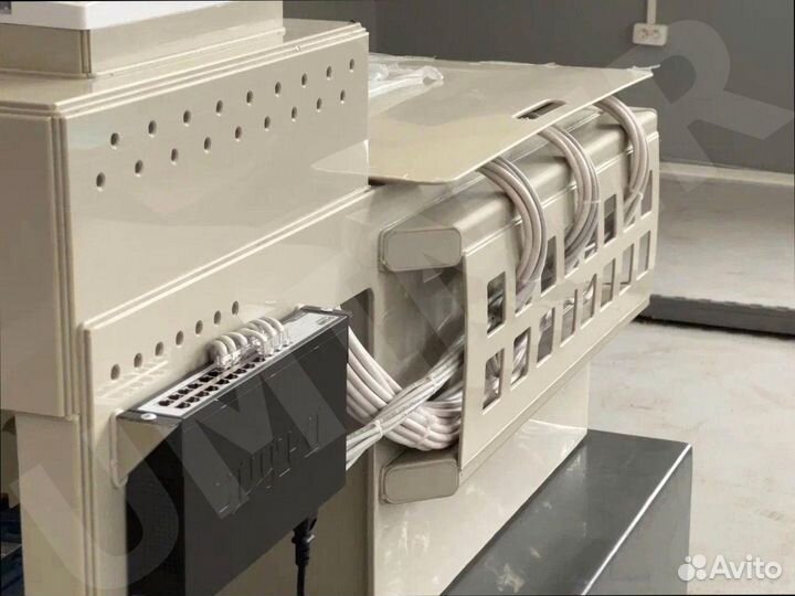 Корпус иммерсионной ванны 9s19 для майниг ферм