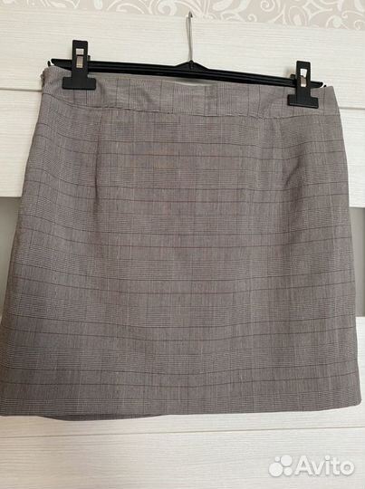 Юбка 44-46 размер