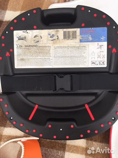 Набор babybjorn (цены в объявлении)