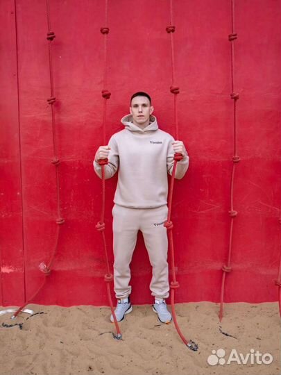 Швейная фабрика Modern производство одежды оптом