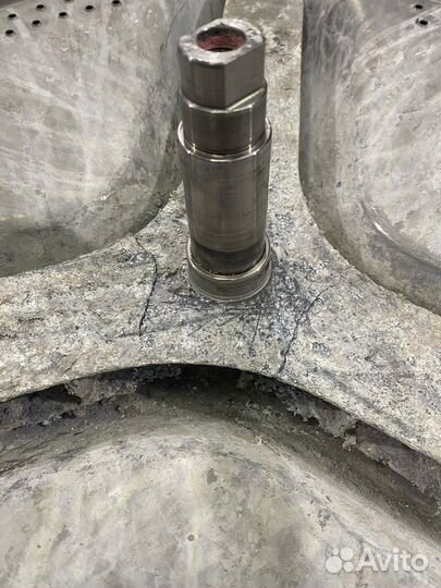 Стиральная машина бу