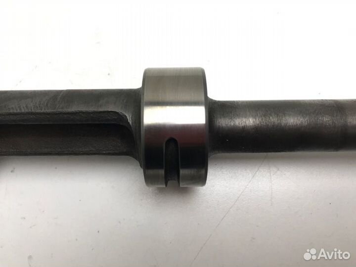 Вал балансировочный Honda Ascot CE4 G20A 1993