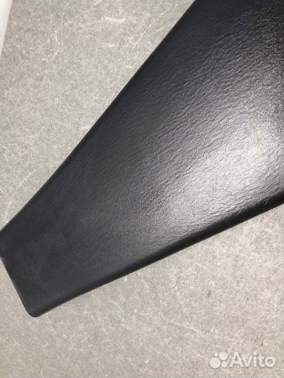 Обшивка стойки левая Hyundai Sonata EF G4JP 2004