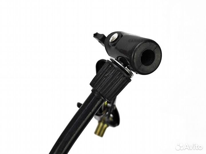 Насос ручной Calambus 3524-1