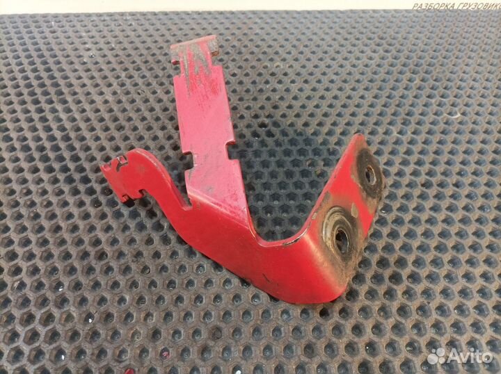 Кронштейн проводки Daf XF105