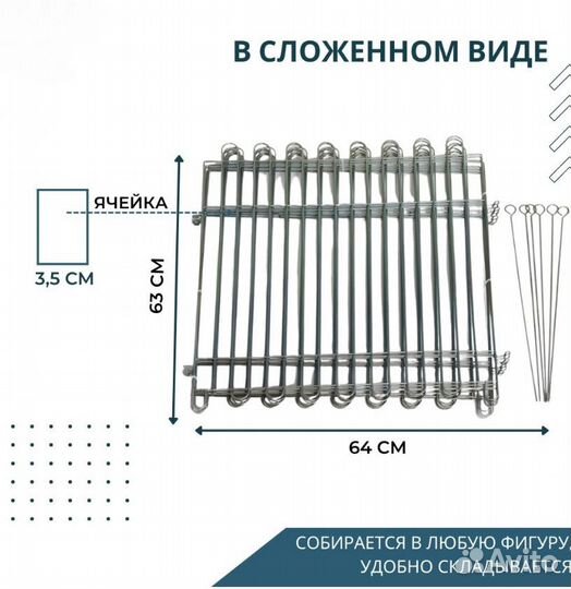 Вольер манеж для собак