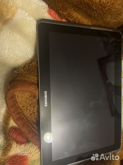 Планшет samsung