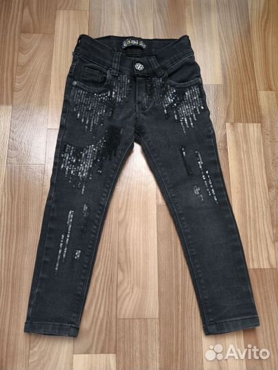 Одежда пакетом 92