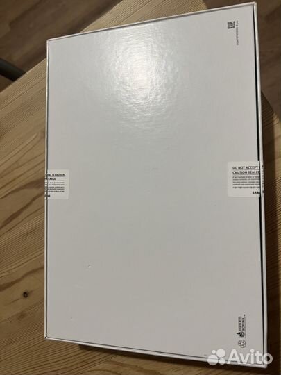 Продается планшет Samsung taba8 128гб