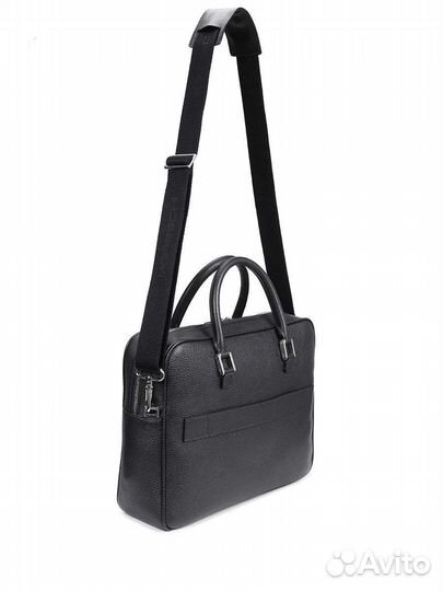 Сумка мужская