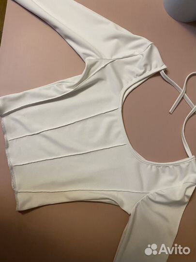 Кофта женская