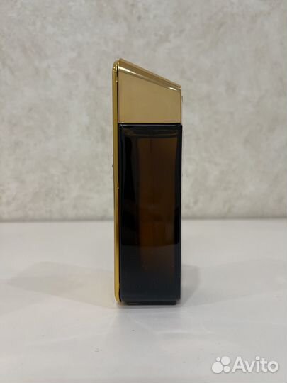 Paco Rabanne 1 Million Parfum