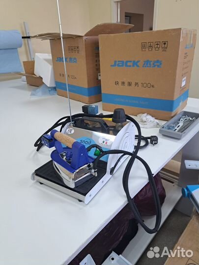 Пошив одежды