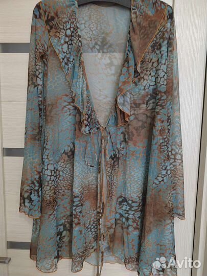 Ночной комплект