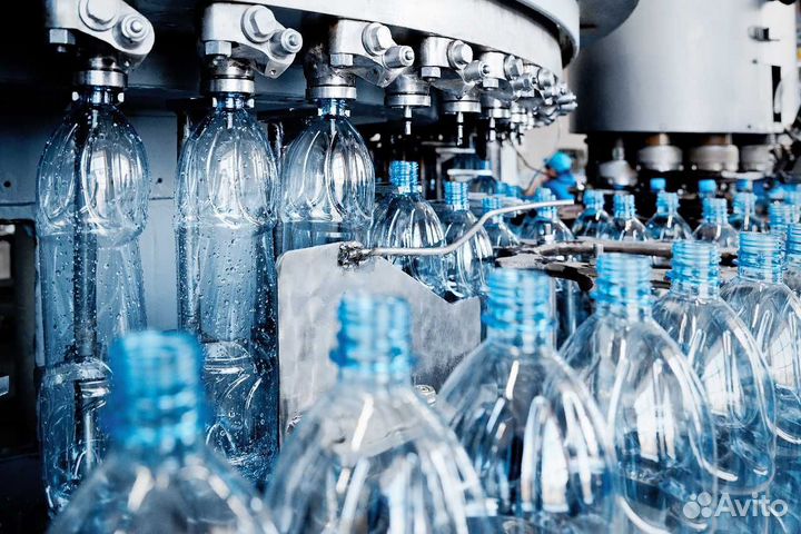 Грузчик на производство без опыта высокая зп