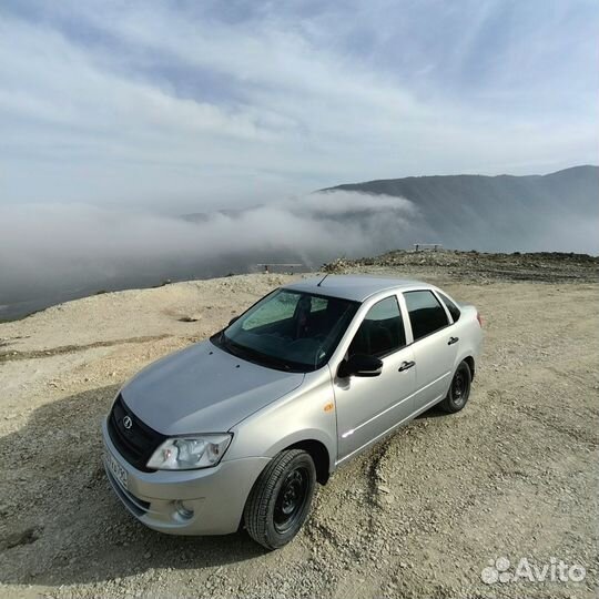 Аренда Прокат Автомобилей без водителя