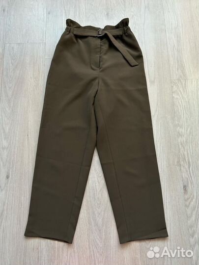 Вещи женские пакетом 42-44р-р