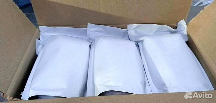 Пятновыводитель универсальный для белья