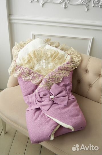 Конверты на выписку новые опт, реализация