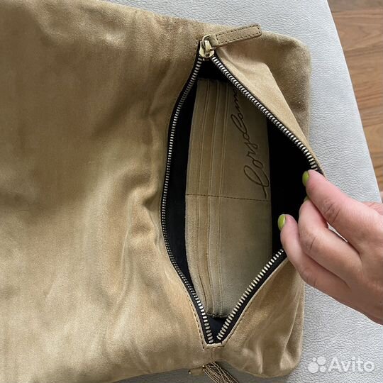 Сумки Furla, Massimo dutti, ASOS, цена за все