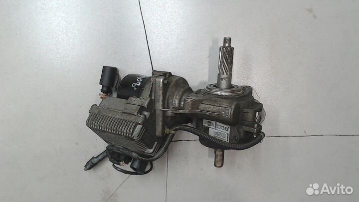 Насос усилителя руля Mini Cooper (R56), 2006