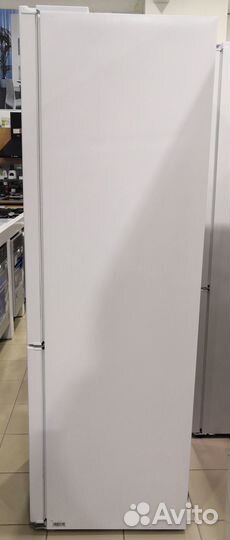 Холодильник midea MRB519sfnw1