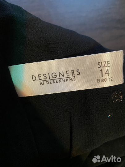 Болеро женское 46 48